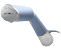 Philips STH5020/20 Blue - 1295856 - zdjęcie 1